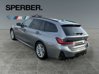 BMW 330 - Vorschau Bild 3