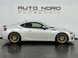 Subaru BRZ Active*KW-V3*Don-Silencioso*OZ*CarPlay* - Subaru: mit Navigationssystem