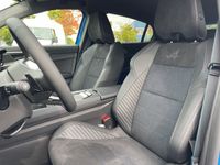 Renault Rafale - Vorschau Bild 9