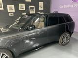 Land Rover Range Rover P530 / Autobiography /Panorama - Land Rover Range Rover Gebrauchtwagen in Düsseldorf
