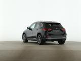 Mercedes-Benz GLA 250 4M AMG Pano LED Volldigital - gebrauchte Mercedes-Benz GLA 250 aus dem Jahr 2021