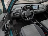 Volkswagen ID.3 Pro Performance Life 150 kW LED/ACC/Navi - VW ID.3 Gebrauchtwagen