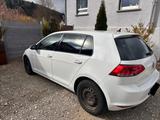 Volkswagen Golf 1.4 TSI 90 kW Comfortline Comfortline - Volkswagen Golf: 9