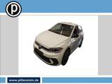 Volkswagen Polo TSI DSG MOVE PLUS NAVI-APP+KAM+MATRIX+16"+K - Volkswagen Polo: Plus