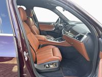 BMW X5 - Vorschau Bild 13
