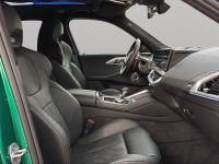 BMW XM - Vorschau Bild 19