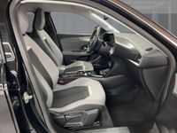 Opel Mokka - Vorschau Bild 8