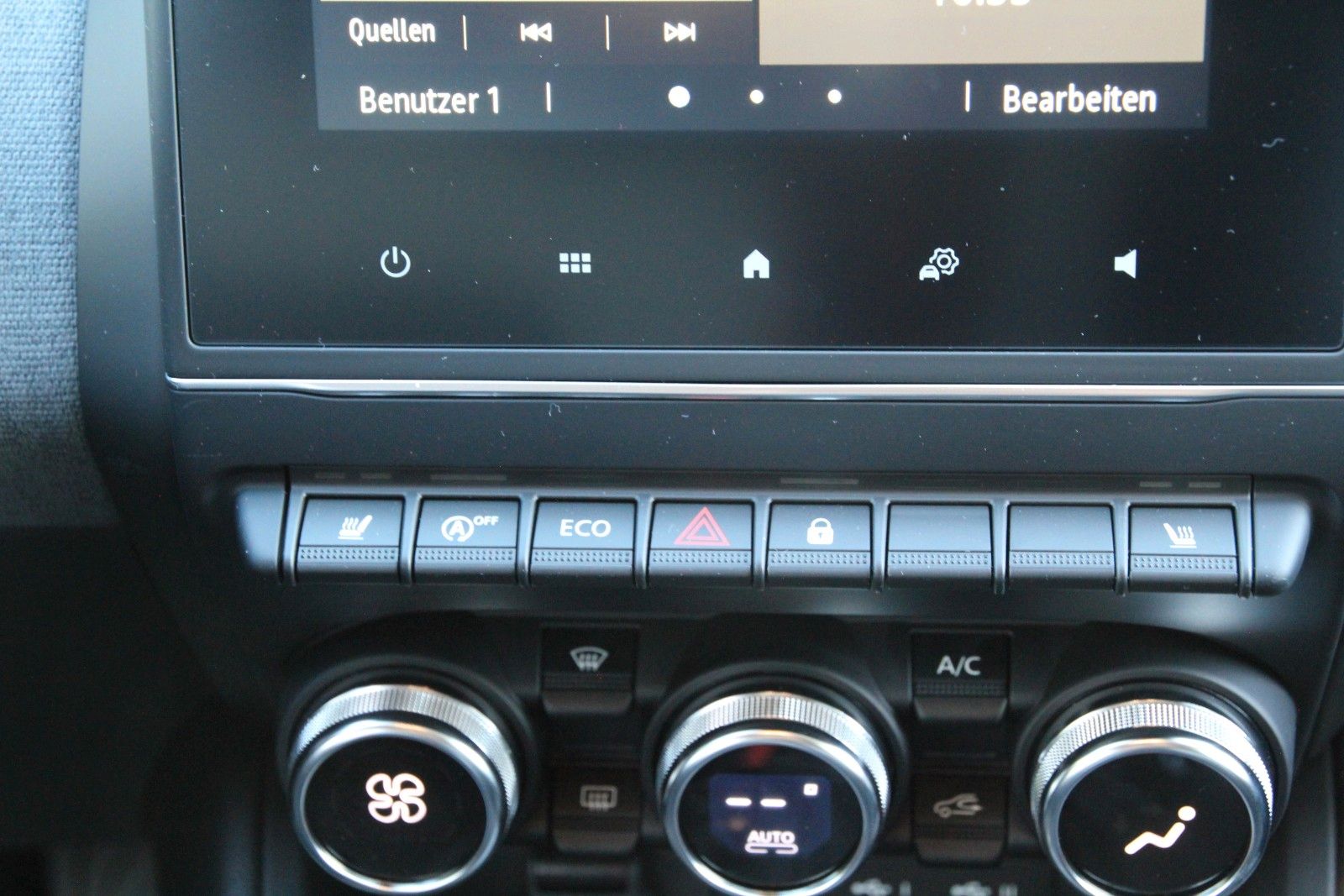 Fahrzeugabbildung Mitsubishi Colt Plus