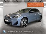 BMW X2 xDrive25e M Sport Navi Parkassist LED - BMW X2: Xdrive25e