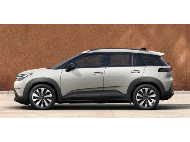 Volkswagen Andere - Bild 2