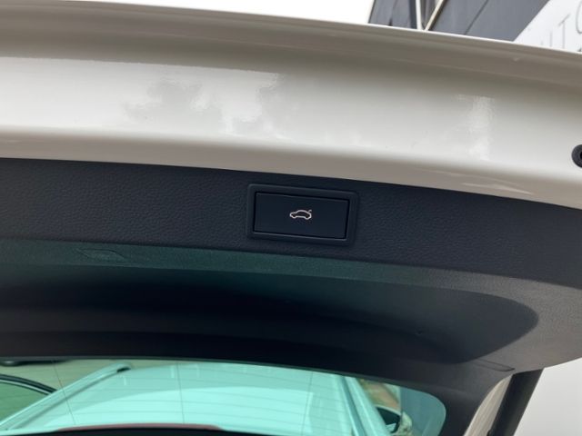 Karoq 1.5 TSI Style KLIMA ALU