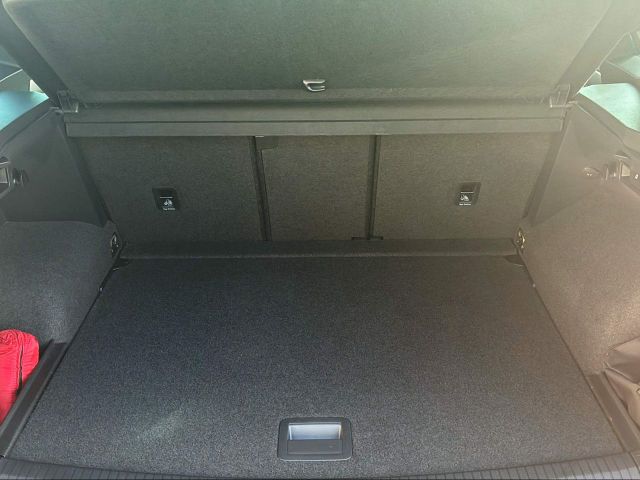TIGUAN 2.0 TDI COMFORTLINE LED+KLIMA+STHZ+APP