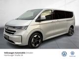 Volkswagen T7 Caravelle Style LANG IQ-LED NAV STH AHZV PANO