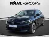 Opel Corsa F 1.2 Turbo Mild-Hybrid Edition (TZ)