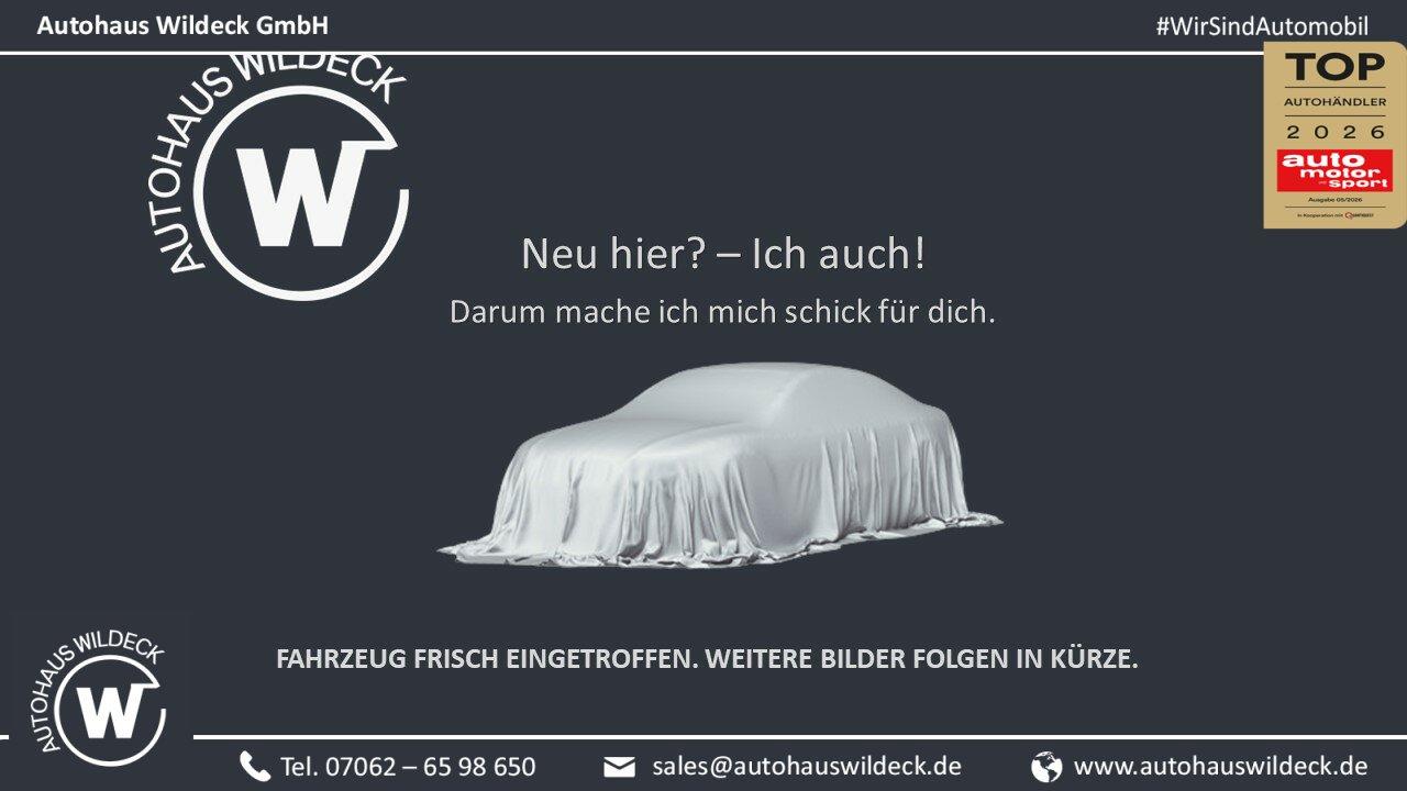 Skoda Kodiaq 2.0TDI DSG 4x4 Tour Navi ACC Matrix AHK S