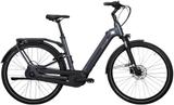 Kettler QUADRIGA P5 HD BENELUX BELT RT 53 cm (28 Zoll) - Kettler E-Bikes