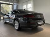 Volkswagen Arteon 2.0 TDI +NAVIGATION+ACC+PDC - VW Arteon Gebrauchtwagen in Hannover