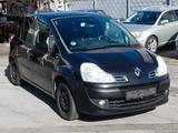 Renault Grand Modus Night & Day - Renault Grand Modus aus 2012