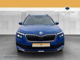 Skoda Kamiq 1.5 TSI Clever incl. Servicepaket* - Skoda Kamiq Gebrauchtwagen in Leipzig