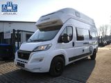 Weinsberg Caratour K250L R-KAMERA KLIMA FESTBETT WC - Angebote entsprechen deinen Suchkriterien