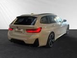 BMW 318d Touring M Sport|Facelift|Head-Up-Display - gebrauchte BMW 318 mit Facelift