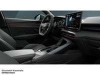 Cupra Terramar - Vorschau Bild 6