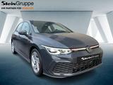 Volkswagen Golf VIII GTI APP+DAB+VIRT+LED+PDC - Gebrauchtwagen in der Nähe & deutschlandweit