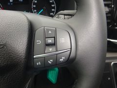 Fahrzeugbild-Thumbnail