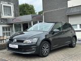 Volkswagen Golf VII Allstar BMT *KAMERA*NAVI*TEMP*STRT-STP - Volkswagen in Düsseldorf