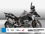 BMW R 1200 GS KOMFORT-P. TOUREN-P. DYNAMIC-P. LED - Angebote