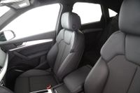 Audi Q5 - Vorschau Bild 15