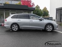 Volkswagen Golf - Vorschau Bild 6