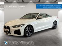 BMW 420 - Vorschau Bild 1