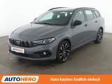 Fiat Tipo 1.0 City Sport*LED*ACC*SPUR*PDC*SHZ*KLIMA* - Fiat Tipo: Sport