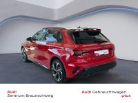Audi A3 - Vorschau Bild 3