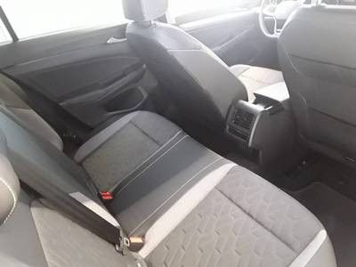 Volkswagen Golf - Bild 7