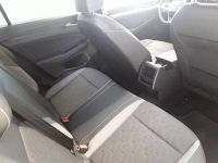 Volkswagen Golf - Vorschau Bild 7