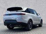 Land Rover Range Rover Sport P460e Hybrid S - MOMENTUM - Land Rover Range Rover Sport New cars