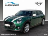 MINI Cooper Clubman Classic Trim+LED+RFK+Navi+Komfort