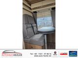 Malibu 600 Van compact LE 140 PS 6 Gang 12.000 Rabatt - Malibu Van 600 LE