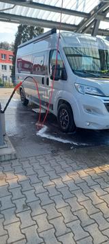 Mooveo Van 60 EB - Offers