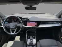Audi A3 - Vorschau Bild 7