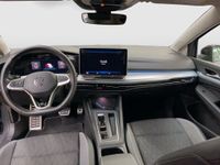Volkswagen Golf - Vorschau Bild 14