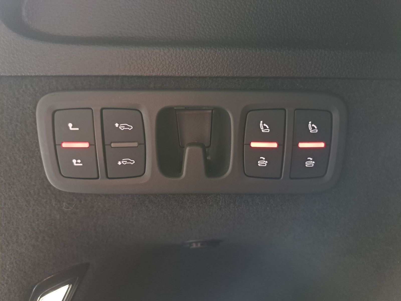 Audi Q7 - Bild 38