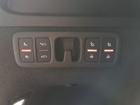 Audi Q7 - Vorschau Bild 38