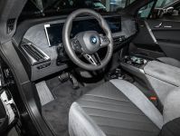 BMW iX - Vorschau Bild 8