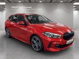 BMW 120d xDrive M Sport LiveCockpitProf Kamera HiFi - BMW 120 aus 2022