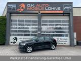 Audi Q2 35 TDI quattro basis 2.0 TDI*AUTOMATIK*1.HAND - Audi Q2: 35 TDI