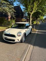 MINI One 72KW (61000km, TÜV NEU) - MINI MINI: 72 Kw