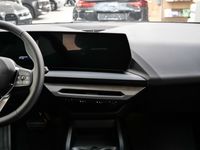 BMW 116 - Vorschau Bild 11